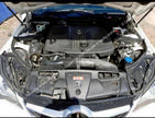 MERCEDES BENZ E-CLASS COUPE W207/BREAKING- HEAD LIGHT , TAIL LIGHT & WING MIRROR
