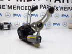 Mercedes E-CLASS W238 TAILGATE LIFT SOFT CLOSE 0390204 124 FM00601
