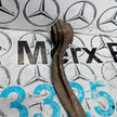 MERCEDES BENZ E-CLASS W212   PASSENGER SIDE FRONT LOWER CONTROL ARM