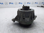 MERCEDES BENZ  C-CLASS W205  ENGINE MOUNT RIGHT OS A2052406517 FMR330