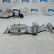 MERCEDES W205 GLC S C CLASS BRACKET ADBLUE CONTROL MODULE  A2125459440 FM001556