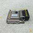 MERCEDES CLASS W205 GLC S CLASS ADBLUE CONTROL MODULE UNIT A0009003909 FM001420