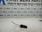 MERCEDES MERCEDES E-CLASS W212 REAR TAILGATE LOCK ACTUATOR A2047500060 FMR36