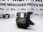 MERCEDES CLA W246 ABS PUMP MODULE CONTROL UNIT A2464300210 FM00435