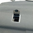 MERCEDES E-CLASS W213 SALOON COMPARTMENT SHELF COMPLETE A2136900449 FM001324