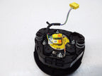 MERCEDES C-CLASS W205 STEERING WHEEL AIRBAG 308998793162-AB FM00487