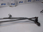 MERCEDES E-CLASS C238 2014-2018 FRONT WIPER MOTOR AND LINKAGE A2388209300FM00194
