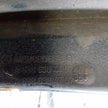 MERCEDES-BENZ VITO W639 2004-2010 DRIVER SIDE ( OFF SIDE ) FRONT WING