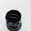 MERCEDES CLA-CLASS W117 DASHBOARD AIR VENT CENTRE SIDE 2017 A1178300354 FM001167