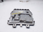 MERCEDES E-CLASS W213 ENGINE  ECU CONTROL MODULE A6549003200 FM00479