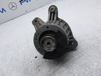MERCEDES BENZ  E-CLASS  W213  ENGINE MOUNT RIGHT OS A2132400600 FMR357