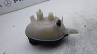 MERCEDES BENZ C-CLS W205 COOLANT EXPANSION TANK A2055000049 FMR456