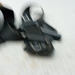 MERCEDES E-CLASS W212 SEAT BELT FRONT RIGHT DRIVER SIDE OSF A2128600886 FMS476
