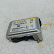 MERCEDES BENZ S-CLASS W222 FRONT WINDSHIELD CAMERA CONTROL A2229004508 FM001259