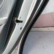 MERCEDES BENZ E CLASS W213 DRIVER SIDE REAR DOOR ( OFFSIDE REAR ) FMD13