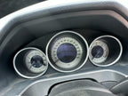 MERCEDES BENZ E-CLASS W212 BREAKING / AIR BAGS ( STEERING WHEEL, KNEE, ROOF )