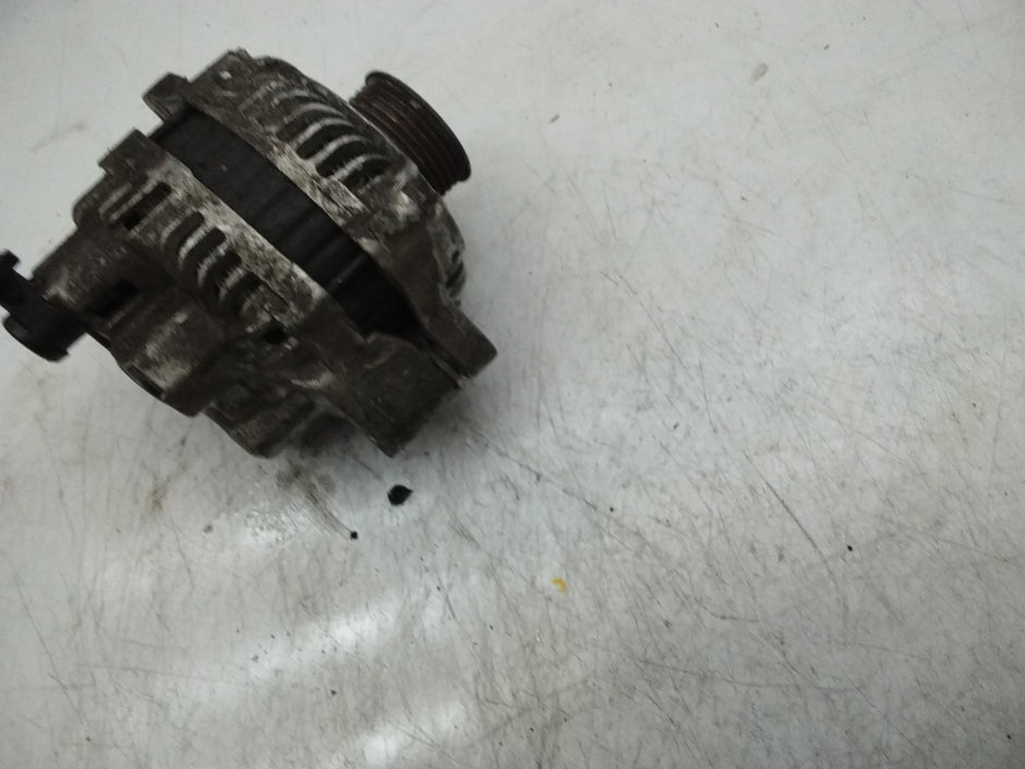 MITSUBISHI OUTLANDER ALTERNATOR  FMR69