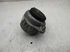 MERCEDES BENZ  E-CLASS W213 ENGINE SUPPORT BRACKET LEFT A2132400500 FMR68
