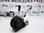 Mercedes C-CLASS W205 TAILGATE LIFT SOFT CLOSE 0390204 124 FM00597 