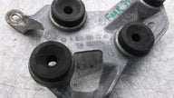 MERCEDES BENZ C-CLASS  ABS PUMP MOUNTING BRACKET A2054312240  FMR395