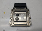 MERCEDES CLASS W205 GLC S CLASS ADBLUE CONTROL MODULE UNIT A0009003313FM00258