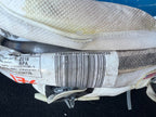 MERCEDES A CLASS W176 CURTAIN ROOF AIRBAG MODULE LEFT 2012-2018 A1768600102