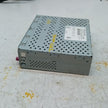 MERCEDES BENZ S-CLASS W222  2014-2021  RADIO TUNER BOX  A2229008911 FM001262