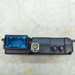 MERCEDES S C-CLASS GEARBOX CONTROL UNIT W205 W222 A2059007123 FM001414