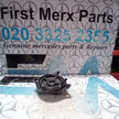 2020 MERCEDES C CLASS W205 FRONT DOOR SPEAKER OEM A2058201800