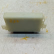 MERCEDES E-CLASS W213 ADBLUE SCR CONTROL UNIT EGR ECU A0009007604 FM001284