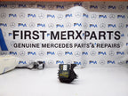 MERCEDES CLA W246 ABS PUMP MODULE CONTROL UNIT A2464300210 FM00435