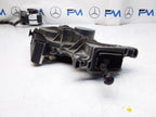 Mercedes C-CLASS W205 TAILGATE BOOT LIFT MOTOR FM00593 A2059007218 A0997602601