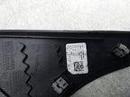 MERCEDES C-CLS W206 COVER TRIM DECOR CONSOLE A2366807802 FMR302