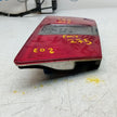 MERCEDES C-CLASS W203 ESTATE DRIVER RIGHT REAR TAIL LIGHT A2038205464 FMT275