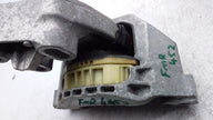 MERCEDES BENZ B-CLASS W246 LEFT ENGINE MOUNT A2462400217 FMR452