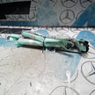 2021-2024 MERCEDES E CLASS  AIR BAG PASSENGER NEAR SIDE LEFT 2138600902 FM200