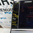 MERCEDES E-CLASS W213 SLN PASSENGER REAR DOOR NSR SILVER 2016 ON COMPLETE FMD265