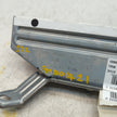MERCEDES  S-CLASS W222 DRIVER REAR SIDE  AIRBAG MODULE A2228604402 FM001421