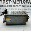 MERCEDES C CLASS W205 HYBRID CAR BATTERY A7893400503 A2055407112 FM001218