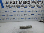 MERCEDES E-CLASS W213 LOWER BUMPER ABSORBER A2136200400 FMR274