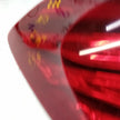 MERCEDES S-CLASS W222 PASSENGER LEFT NS REAR TAIL LIGHT A2229065401 FMT255