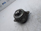 MERCEDES BENZ  E-CLASS  W213  ENGINE MOUNT LEFT NS A2132400500 FMR341