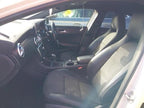 MERCEDES BENZ A-CLASS W176 -  BREAKING/SUSPENSION LEGS (ALL)