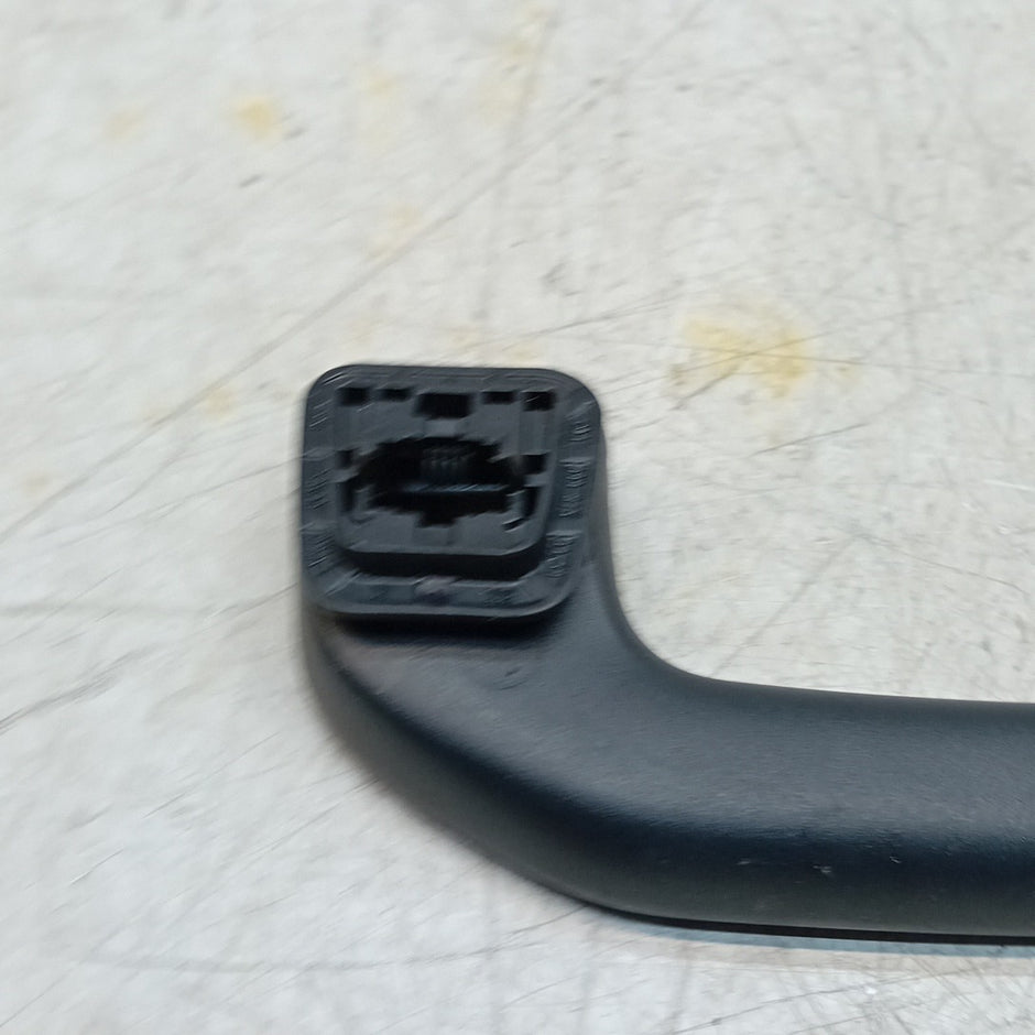MERCEDES BENZ C-CLASS W205 LEFT OR RIGHT ROOF HANDLE A0998150039 BLACK FM001625