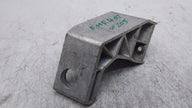 MERCEDES BENZ  C-CLASS  RADIATOR MOUNT BRACKET LEFT SIDE A2055014920 FMR402