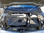 MERCEDES BENZ A-CLASS W176 /BREAKING- HEAD LIGHT , TAIL LIGHT & WING MIRROR