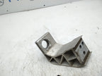 MERCEDES BENZ  C-CLASS W205 RADIATOR SUPPORT BRACKET LEFT FMR165