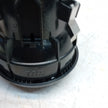 MERCEDES CLA-CLASS W117 DASHBOARD AIR VENT CENTRE SIDE 2017 A1178300354 FM001167