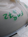 MERCEDES BENZ  C-CLASS W205 COOLANT EXPANSION TANK A2055000049 FMR472