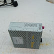 MERCEDES BENZ S-CLASS W222  2014-2021  RADIO TUNER BOX  A2229009211 FM001553